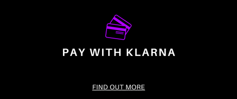 Pay with Klarna info
