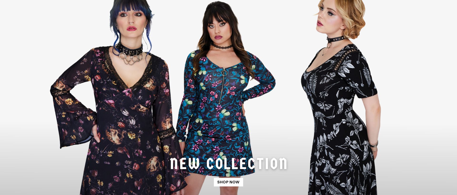 Jawbreaker New Collection