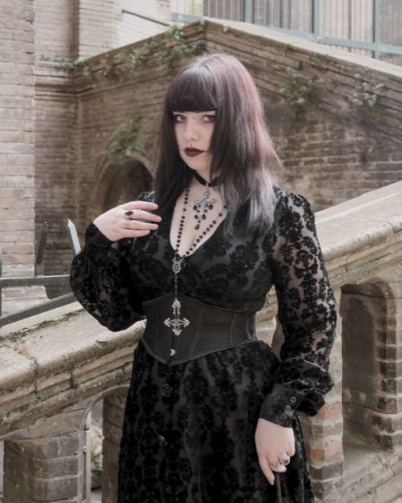 Alternative Clothing UK Punk Clothing Grunge Clothing Alternative Dresses Alternative Clothing Store Gothic Punk Metal Rock